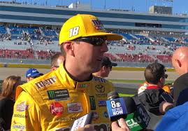 Since 1948, nascar — the national association for stock car auto racing — has been the place for some of the world's best drivers to show off their skills. Twitter Chat Who Is The Best Nascar Driver In The Modern Era