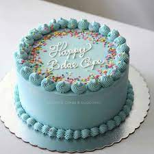 Birthday cakes for men simple birthday cake designs 21st birthday shirts birthday outfits pretty cakes cute cakes ralph lauren poloshirt cake for boyfriend dad cake. Pin By Estanciaellago Hein On Cakes Modelos Flowers Buttercream Birthday Cake Simple Cake Designs Birthday Cake Illustration