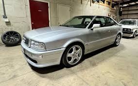 Image result for Colorado Beige 1981 Audi