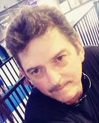 Monte "Shane" Mitchell Obituary December 18, 2024