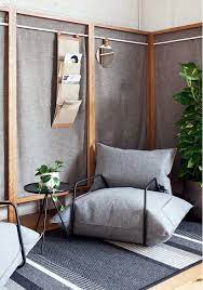45 Unusual Chair Designs Best Examples Of Craftsmanship Bored Art Furniture Design Modern Discount Home Decor Decor