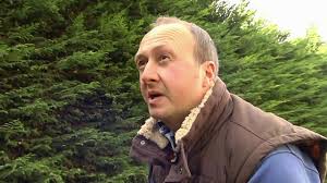 Lisdoon's John Whelan remembered at Derby Final as Coolavanny Chick comes  up short