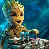 20+ "Olivia Hackett" profiles