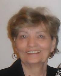 Juanita Patricia "Pat" Drake Obituary (2025)