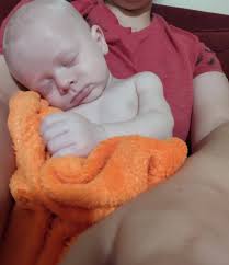 Obituary for Dylan Scott Studer Jr