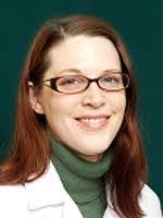 Paula Gore's Instagram, Twitter & Facebook