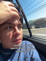 hate to admit I need help #fyp #tkacris #adulting #parati #struggling