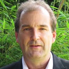 The terrestrial laser scanning revolution in forest ecology