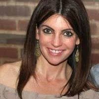 Benjamin Bricker Email & Phone Number