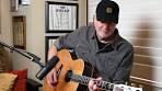 Fool Hearted Memory, performed by Byron Hill