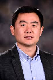 Scientific Research and Community