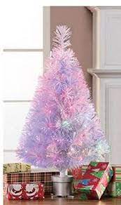 Northlight 13 brown and green led lighted christmas village tabletop decor. 100 Fiber Optic Ideas Fiber Optic Fiber Optic Christmas Tree Fiber