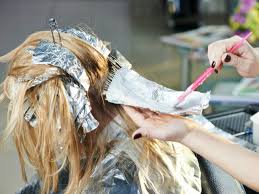 Zaman yang sudah berubah dan pola pikir yang kian modern, telah bergeser ke arah yang lebih baik. Beauty Journal Situs Kecantikan Dan Gaya Hidup Andalan Wanita Masa Kini