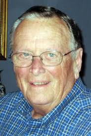 Search Robert Donnell Obituaries and Funeral Services