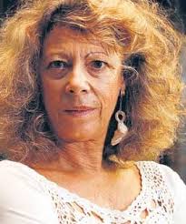 Barbara CASSIN : Biography and movies