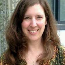 Kathy Trogolo (@ktrogolo)