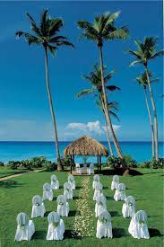 Pin On Destination Wedding Inspiration
