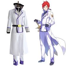 Ini video part 1 ya tunggu part selanjutnya.#astrea #vectorastrea #masbay #desainvector. Anime Re Zero Mulai Hidup Di Dunia Lain Kostum Cosplay Reinhard Van Astrea Kostum Re Zero Kara Hajimeru Isekai Seikatsu Anime Costumes Aliexpress
