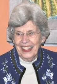 Sara Irvin Obituary (1932