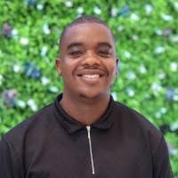 90+ "Mauke" profiles