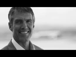 Chief Facilitation Officer, Todd Demorest, Odyssey Teams