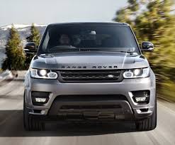 2014 Range Rover Sport Front View Car Reviews Wallpaper New Range Rover Sport Range Rover Range Rover Sport