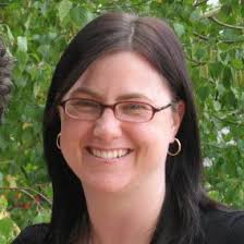 Allison Priest (@alli_priest)