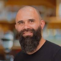 10+ "Jeff Olinger" profiles