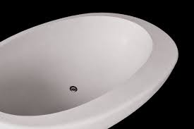 Can the net harness a bunch of volunteers to help bring books in the public domain to life through podcasting? Freestanding Bathtub With Faucet Place Waka Tub Tb 18 Terrazzo Bathtub Custom Bathware Bali Indonesia