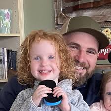 Chancy Vines and Melissa Smith's Wedding Website