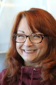 Ferry to Sunshine Coast bound for Gibsons