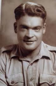 Annie Burton (1870-1945) and her daughter Kate (1909-1985). Annie's husband  Thomas (1876-1914) died when their daughter Kate was five. Kate worked at  Courtaulds mill in Marlborough Road and they lived at 28