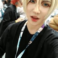 Waiting in the Clouds — Here's my haul from the con!! I spent so much  more...