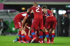The czech republic national football team (czech: Czech Court Confirms That Footballers Can Be Engaged As Contractors Or Employees Lawinsport