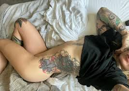 Candyy_crushh Nude Leaked Onlyfans Photo 97 Free Online | Of CelebExposed