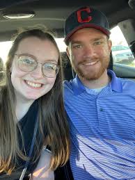 New Flooring Business in West Unity, Ohio, Offering Installation and  Tear-out Services