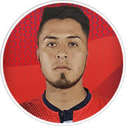 El Nacional (Ecuador) Updated Squads for FM 2024