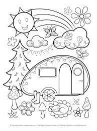 We did not find results for: 29 Coloring Pages Of Rvs Ideas Coloring Pages Camping Coloring Pages Truck Coloring Pages