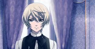 Alois Trancy Black Butler Gif Https Encrypted Tbn0 Gstatic Com Images Q Tbn 3aand9gcseweitawrue9xccf9xukeqahgautaybcx Za Usqp Cau