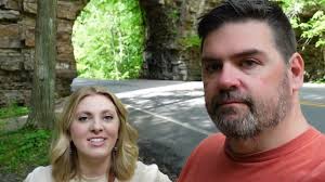 The Appalachian Project