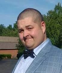 Thomas Webber's Instagram, Twitter & Facebook