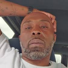 Don't them send you off sister. We need each other. Thoughts?