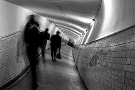 Delirium Ursachen Symptome Behandlung Medlexi De