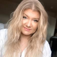 Jackie Ebner (@jebnerr)