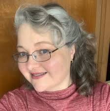 Lisa Sarvestaney Obituary