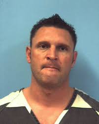 White Marsh, Nottingham Residents Among 14 Arrested in Alleged Harford  County Drug Ring