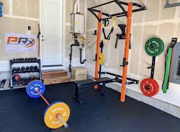 Pin On Home Gym Ideas