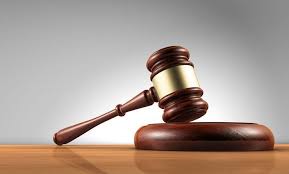 Join facebook to connect with keith hunt and others you may know. Former Cba It Exec Unlikely To Face Trial Until 2020 Computerworld