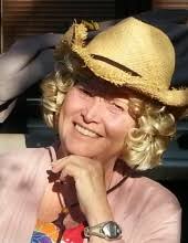 Obituary information for Dixie Boyd