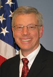 Summer 2021 Seaway Compass